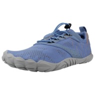  xαμηλά sneakers saguaro sport zapatillas hombre modèle free i |