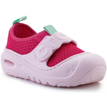 σανδάλια χωρίς τακούνι crocs swiftwater σε προσφορά