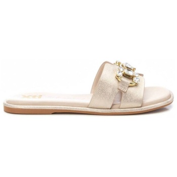 σανδάλια xti 14367905 | σε προσφορά