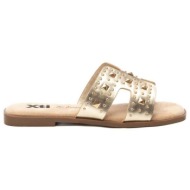  σανδάλια xti 14401603 |