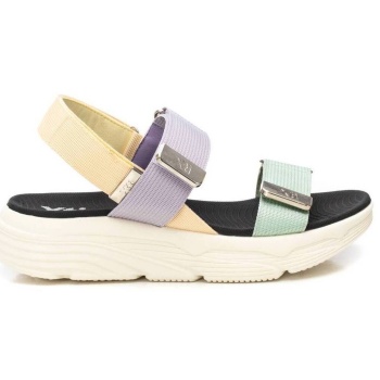 σανδάλια xti 14407302 |