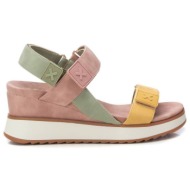  σανδάλια με πλατφόρμα xti 14384807 |