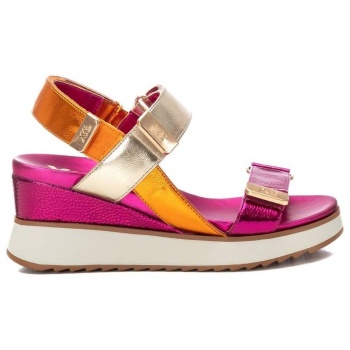 σανδάλια με πλατφόρμα xti 14388202 |