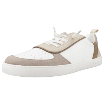 xαμηλά sneakers muris sport zapatillas σε προσφορά