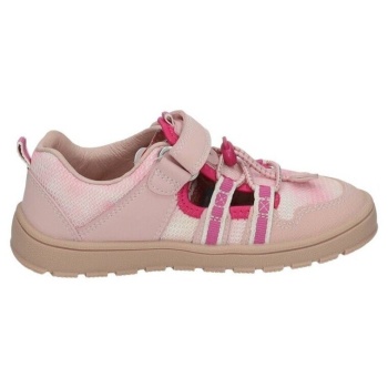 σπορ σανδάλια garvaln - |