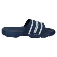  σανδάλια χωρίς τακούνι bonino - |