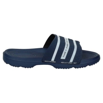 σανδάλια χωρίς τακούνι bonino - |