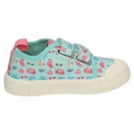  xαμηλά sneakers garvaln - |