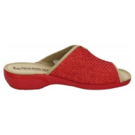  παντόφλες vulca-bicha - |