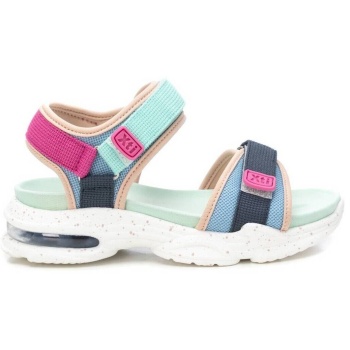 σανδάλια xti 15123303 |