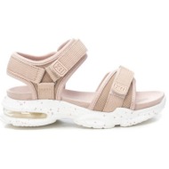  σανδάλια με πλατφόρμα xti 15123305 |