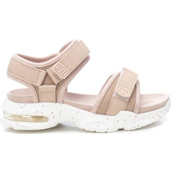 σανδάλια με πλατφόρμα xti 15123305 |