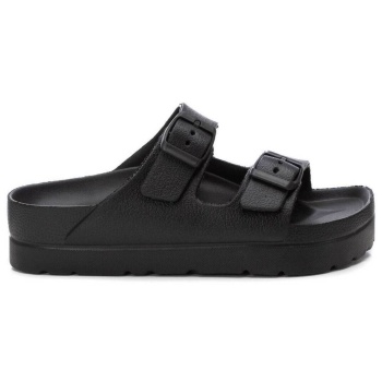 σαγιονάρες xti 15127305 |