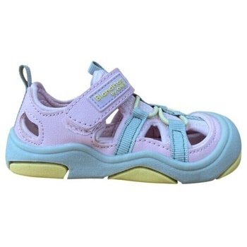 σανδάλια χωρίς τακούνι blanditos olimpo σε προσφορά