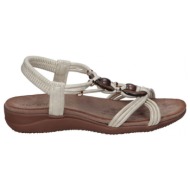  σανδάλια χωρίς τακούνι amarpies abz28685 |