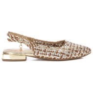  παπούτσια πόλης xti 14393801 |