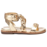  σανδάλια carmela 16238902 |