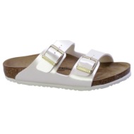  σανδάλια birkenstock 93065 |