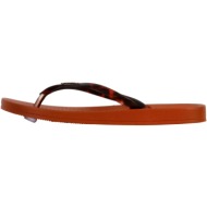  σαγιονάρες ipanema 260066 |