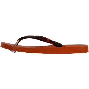 σαγιονάρες ipanema 260066 | σε προσφορά