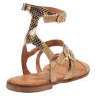  σανδάλια χωρίς τακούνι bryan stepwise 1540 creta oro |