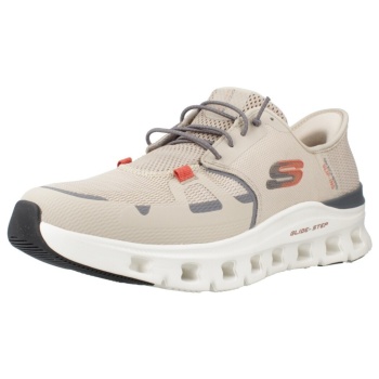 sneakers skechers sport zapatillas σε προσφορά