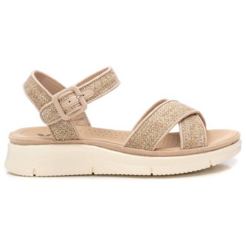 σανδάλια xti 13032903 | σε προσφορά