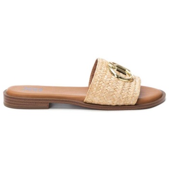 σανδάλια xti 13034102 | σε προσφορά