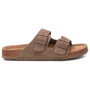 σανδάλια xti 14255302 |