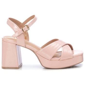 σανδάλια με τακούνι xti 14235601 |