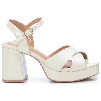 σανδάλια με τακούνι xti 14235602 |