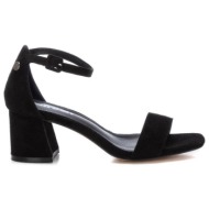  σανδάλια με τακούνι refresh 17183003 |