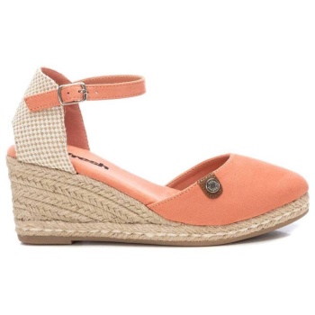 παπούτσια πόλης refresh 17188207 |