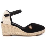  παπούτσια πόλης refresh 17188212 |