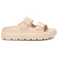  σαγιονάρες xti 14255008 |