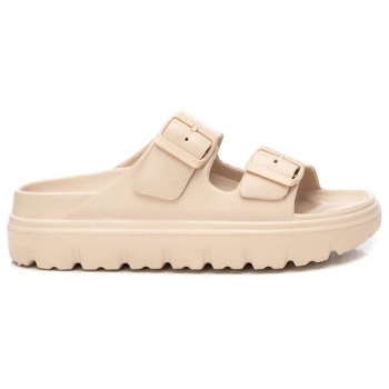 σαγιονάρες xti 14255008 |