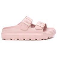  σαγιονάρες xti 14255009 |