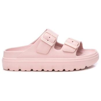 σαγιονάρες xti 14255009 |