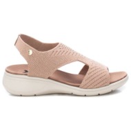  σανδάλια xti 14273704 |