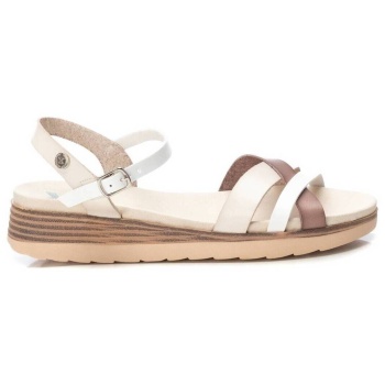 σανδάλια xti 14284803 |