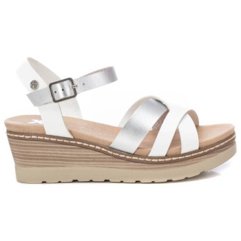 σανδάλια με πλατφόρμα xti 14285301 |