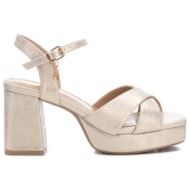  σανδάλια με τακούνι xti 14235606 |