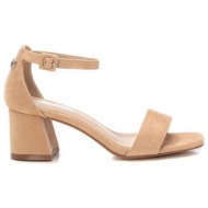  σανδάλια με τακούνι refresh 17183005 |