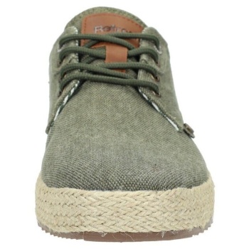 xαμηλά sneakers refresh - |