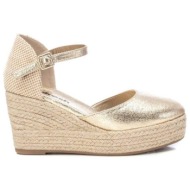  παπούτσια πόλης refresh 17195801 |