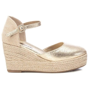 παπούτσια πόλης refresh 17195801 |