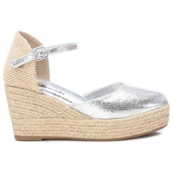 παπούτσια πόλης refresh 17195802 |