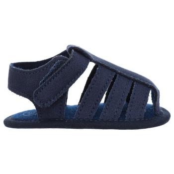 σανδάλια χωρίς τακούνι le petit garçon σε προσφορά