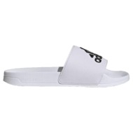  σανδάλια χωρίς τακούνι adidas adilette comfort |