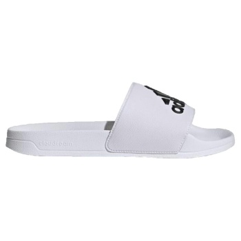 σανδάλια χωρίς τακούνι adidas adilette
